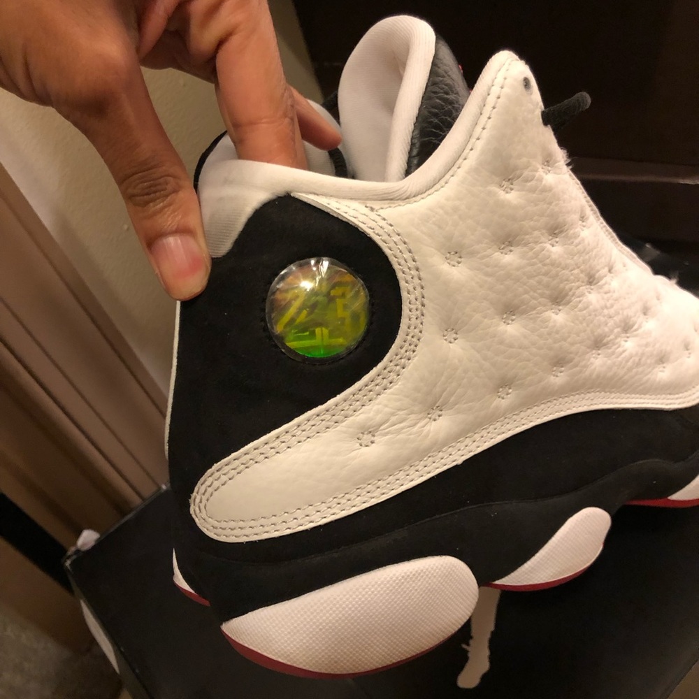 Retro 13 - Picture 4 of 5